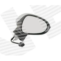 AUTOPEEGEL VSTM1030MR