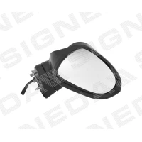 AUTOPEEGEL VSTM1031MR