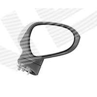 AUTOPEEGEL VSTM1032MR