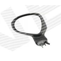 AUTOPEEGEL VSTM1033ML
