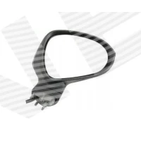 AUTOPEEGEL VSTM1033MR