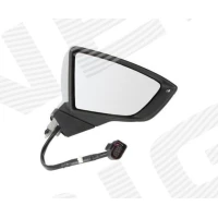 AUTOPEEGEL VSTM1034MR