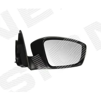 AUTOPEEGEL VSTM1035MR