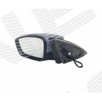 AUTOPEEGEL VSTM1036ML