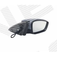 AUTOPEEGEL VSTM1036MR
