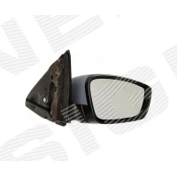 AUTOPEEGEL VSTM1037MR