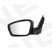 AUTOPEEGEL VSTM1038ML