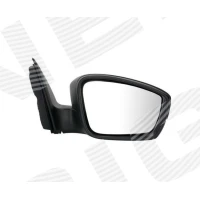 AUTOPEEGEL VSTM1038MR