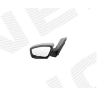 AUTOPEEGEL VSTM1039ML
