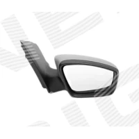 AUTOPEEGEL VSTM1039MR