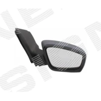 AUTOPEEGEL VSTM1041MR