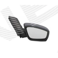 AUTOPEEGEL VSTM1042MR