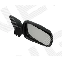 AUTOPEEGEL VSTM1043MR