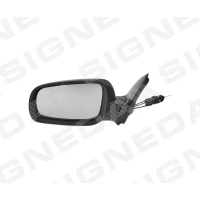 AUTOPEEGEL VSTM1044ML