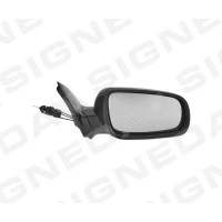 AUTOPEEGEL VSTM1044MR