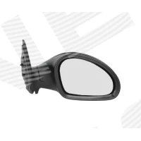 AUTOPEEGEL VSTM1045MR
