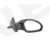 AUTOPEEGEL VSTM1046MR