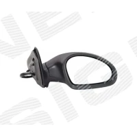 AUTOPEEGEL VSTM1047MR