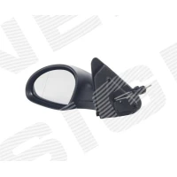 AUTOPEEGEL VSTM1048ML