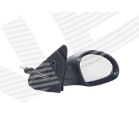 AUTOPEEGEL VSTM1048MR