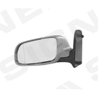 AUTOPEEGEL VSTM1049ML