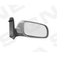 AUTOPEEGEL VSTM1049MR