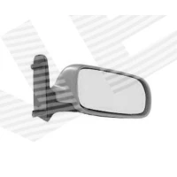 AUTOPEEGEL VSTM1050MR