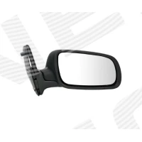 AUTOPEEGEL VSTM1051MR