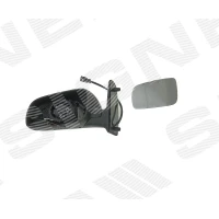 AUTOPEEGEL VSTM1052ML