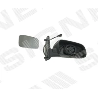 AUTOPEEGEL VSTM1052MR