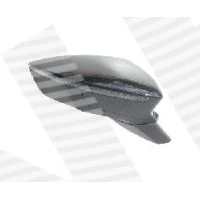 AUTOPEEGEL VSTM1053MR