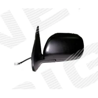 AUTOPEEGEL VSZM1003AL