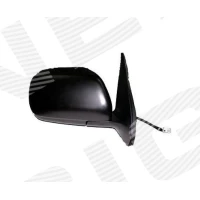 AUTOPEEGEL VSZM1003AR