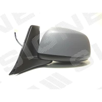 AUTOPEEGEL VSZM1019BL