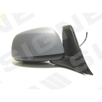 AUTOPEEGEL VSZM1019BR