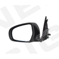 AUTOPEEGEL VSZM1020BL