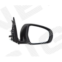 AUTOPEEGEL VSZM1020BR