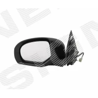 AUTOPEEGEL VSZM1021BL
