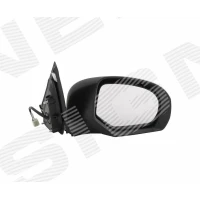 AUTOPEEGEL VSZM1021BR