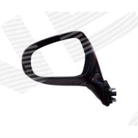 AUTOPEEGEL VSZM1023BL
