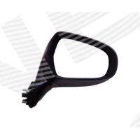 AUTOPEEGEL VSZM1023BR