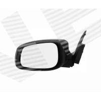AUTOPEEGEL VSZM1024BL