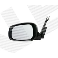 AUTOPEEGEL VSZM1025L