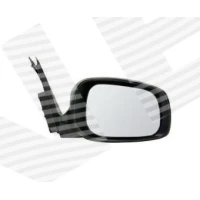 AUTOPEEGEL VSZM1025R