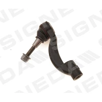 ROOLIOTS VTCV84001GL