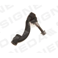 ROOLIOTS VTCV84001GR