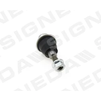 KUULLIIGEND VTFD83002A