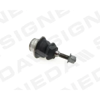 KUULLIIGEND VTFD83003A