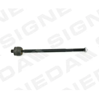 JUHTLIIGEND VTFD83005A