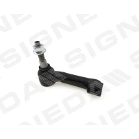 ROOLIOTS VTFD84001GL